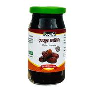 Krrishi Dates Chutney 200 gm