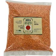 Krrishi Deshi Lentils Pulses 1 kg