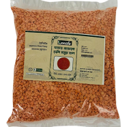 Krrishi Deshi Lentils Pulses 500 gm