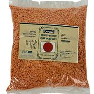 Krrishi Deshi Lentils Pulses 500 gm