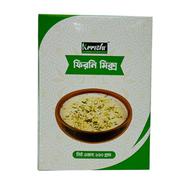 Krrishi Firni Mix 200 gm