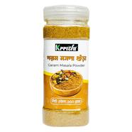 Krrishi Garam Masala Powder 100 gm