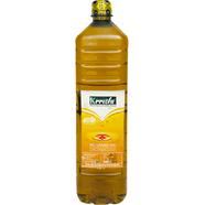 Krrishi Ghani Banga Mustard Oil 1 L