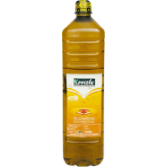 Krrishi Ghani Banga Mustard Oil 1 L icon