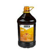 Krrishi Ghani Banga Mustard Oil 5 L