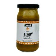 Krrishi Ghee 150 gm