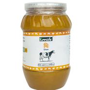 Krrishi Ghee 1 kg