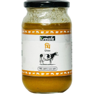 Krrishi Ghee 300 gm