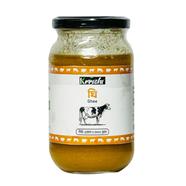 Krrishi Ghee 300 gm