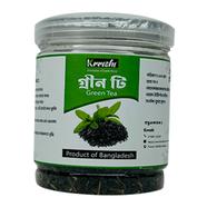 Krrishi Green Tea 100 gm