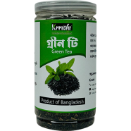 Krrishi Green Tea 250 gm