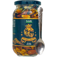 Krrishi Honey Nuts 450 gm