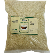 Krrishi Katari Najir Rice 1 kg