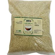 Krrishi Katari Najir Rice 1 kg