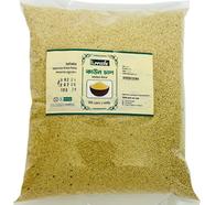 Krrishi Kaun Rice 1 kg