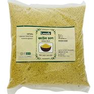 Krrishi Kaun Rice 500 gm