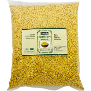 Krrishi Kheshari Dal 500 gm