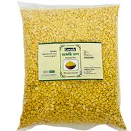 Krrishi Kheshari Dal 500 gm