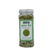 Krrishi Kumro Seeds-150gm