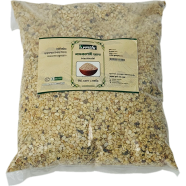 Krrishi Maskalai Dal 1 kg