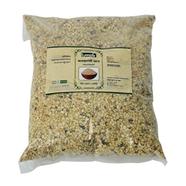 Krrishi Maskalai Dal 1 kg