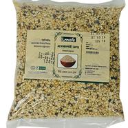 Krrishi Maskalai Dal 500 gm