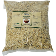 Krrishi Maskalai Dal 500 gm