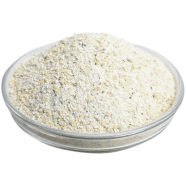 Krrishi Maskalai Powder 1 kg