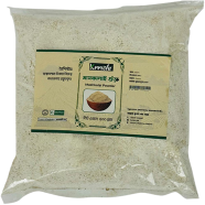 Krrishi Maskalai Powder 500 gm