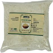 Krrishi Maskalai Powder 500 gm