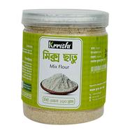 Krrishi Mix Flour- 250gm