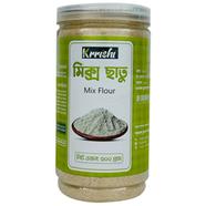 Krrishi Mix Flour-500gm