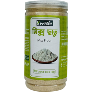 Krrishi Mix Flour-500gm
