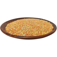 Krrishi Mixed Dal 1 kg