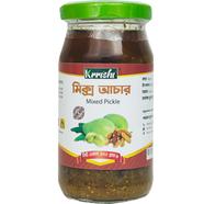 Krrishi Mixed Pickle 200 gm