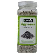 Krrishi Mixed Sharbat- 100gm