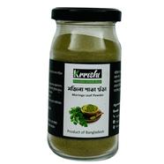 Krrishi Moringa Leaf Powder-80gm