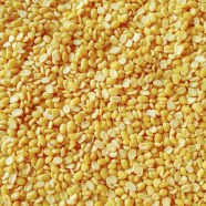 Krrishi Mug Dal 1 kg