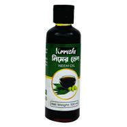 Krrishi Neem Oil 100 ml