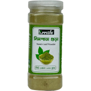 Krrishi Neem leaf Powder-100gm