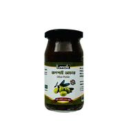 Krrishi Olive Pickle 200 gm