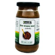 Krrishi Peanut Butter Chocolate- 200gm