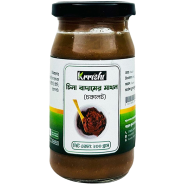 Krrishi Peanut Butter Chocolate- 200gm