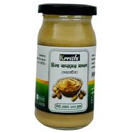 Krrishi Peanut Butter Diabetic-200gm