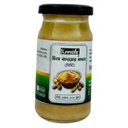 Krrishi Peanut Butter Sweet - 200gm