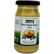 Krrishi Peanut Butter Sweet - 200gm