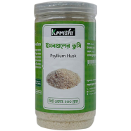 Krrishi Psyllium Husk -200gm