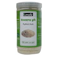 Krrishi Psyllium Husk -200gm