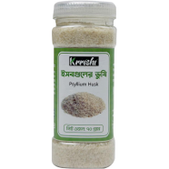 Krrishi Psyllium Husk-70gm