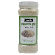 Krrishi Psyllium Husk-70gm